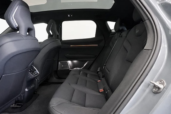 Polestar 3 23 of 25