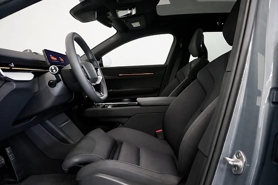 Polestar 3 22 of 25