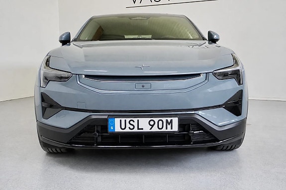 Polestar 3 6 of 25