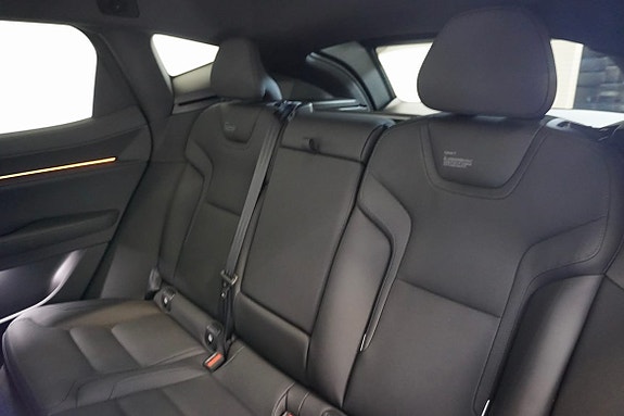 Polestar 3 24 of 25