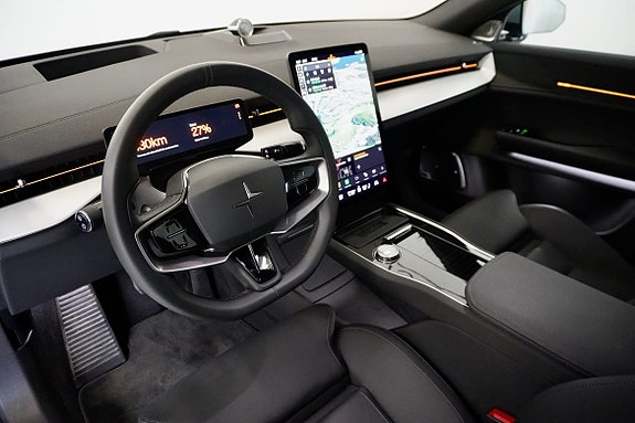 Polestar 3 12 of 25