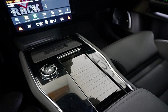 Polestar 3 19 of 25