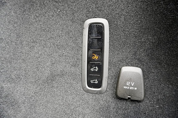 Polestar 3 10 of 25