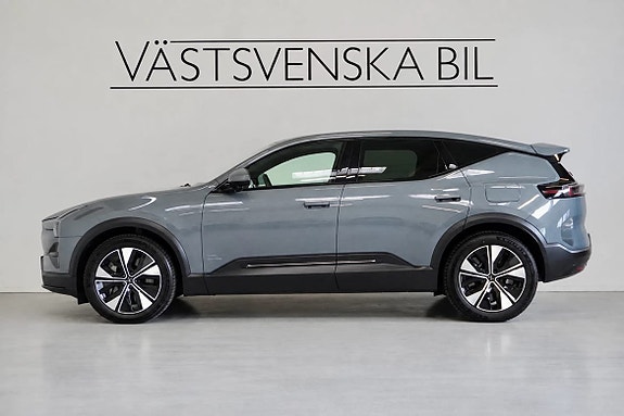 Polestar 3 2 of 25