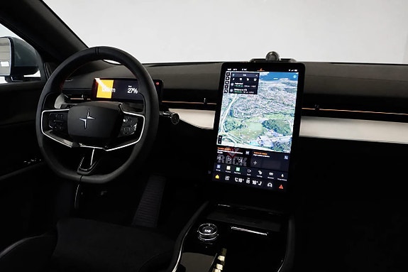 Polestar 3 20 of 25