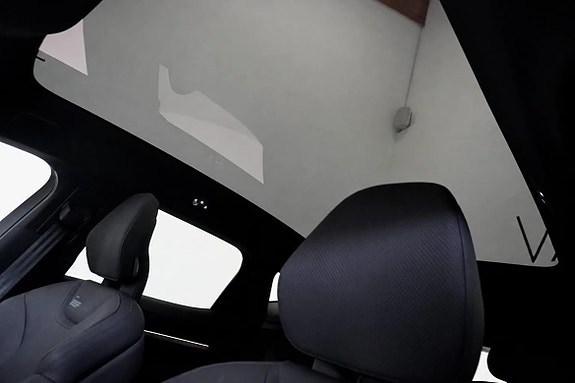 Polestar 3 15 of 25
