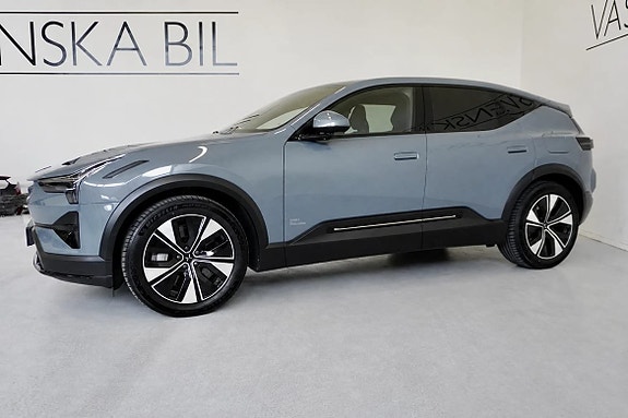 Polestar 3 3 of 25