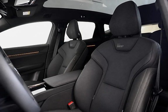 Polestar 3 14 of 25