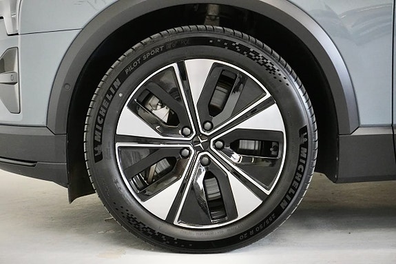 Polestar 3 11 of 25
