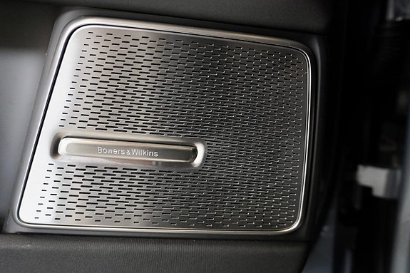 Polestar 3 13 of 25