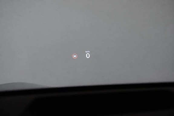 Polestar 3 17 of 25