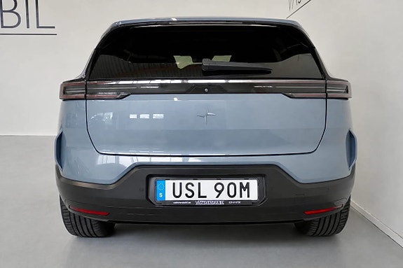 Polestar 3 9 of 25