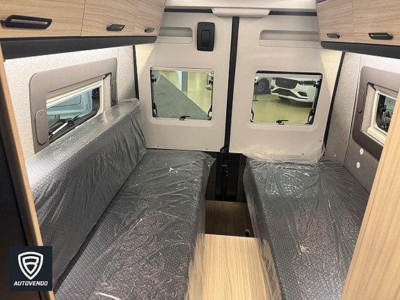 Sun Living V 65 SL 11 of 15