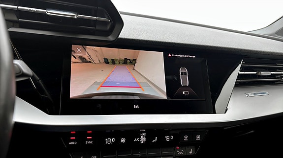 Audi A3 13 of 15