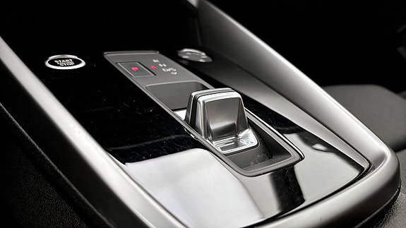 Audi A3 14 of 15