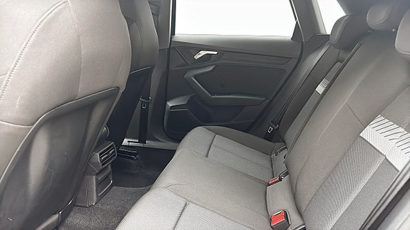 Audi A3 15 of 15