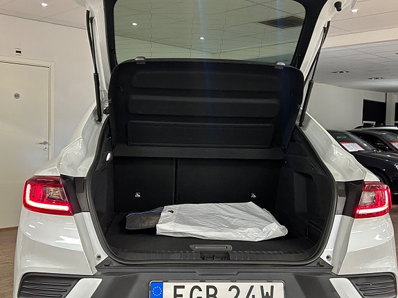 Renault Arkana 8 of 22