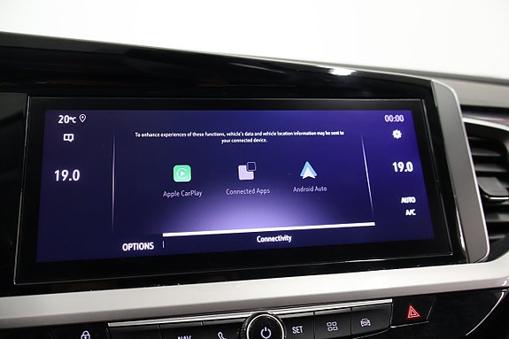 Opel Grandland X 8 of 10