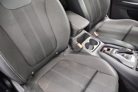 Opel Grandland X 10 of 10