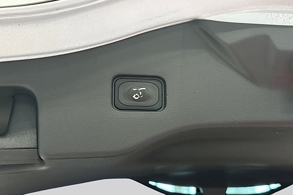 Ford Mondeo 15 of 18