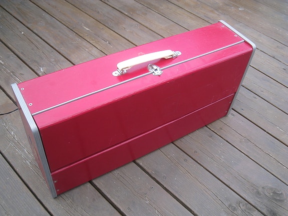 Product image 9 of 10
