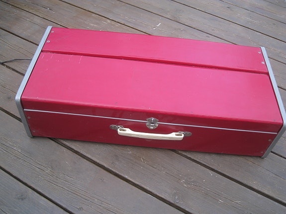 Product image 8 of 10