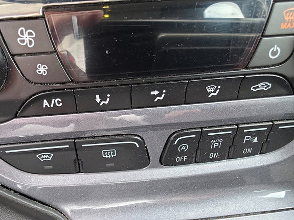 Ford Focus 20 of 22