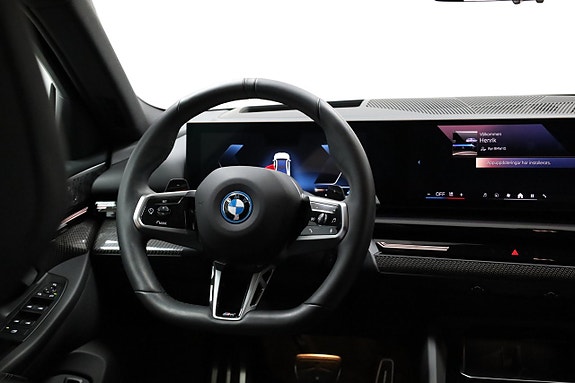 BMW 530e 7 of 30