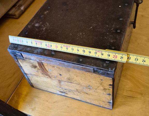 Product image 7 of 7