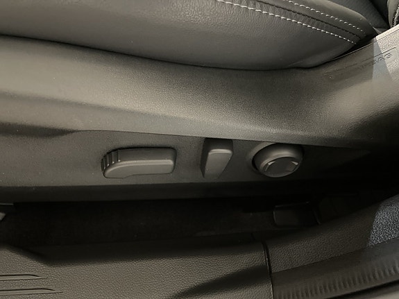 Subaru Outback 4 of 14