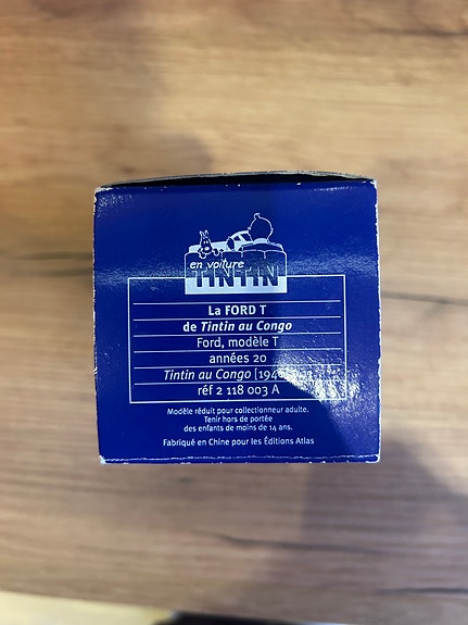 Product image 5 of 5