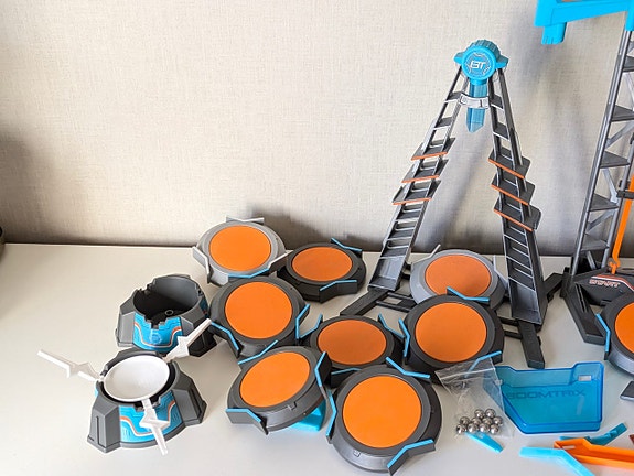 Product image 3 of 10