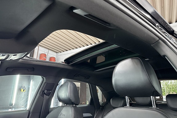 Audi Q3 19 of 19