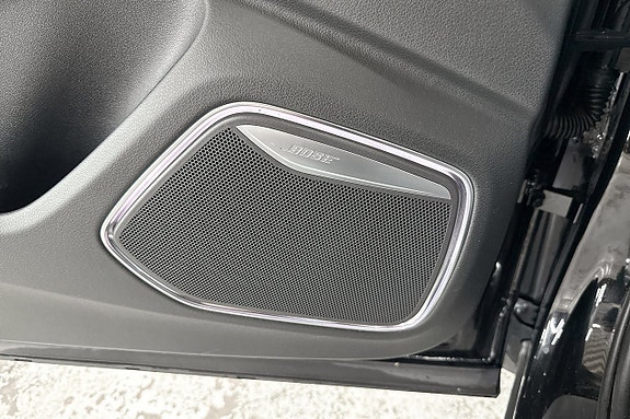 Audi Q3 18 of 19