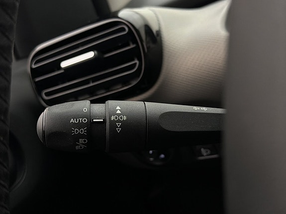 Citroen C4 Cactus 14 of 29