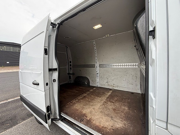 Renault Master 7 of 16