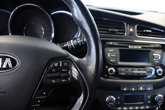 Kia Ceed 10 of 15