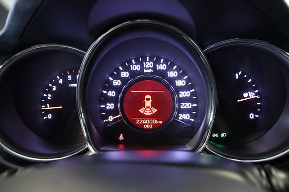 Kia Ceed 11 of 15
