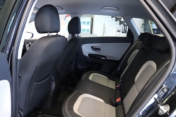Kia Ceed 14 of 15
