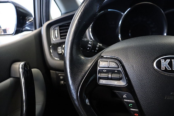 Kia Ceed 9 of 15