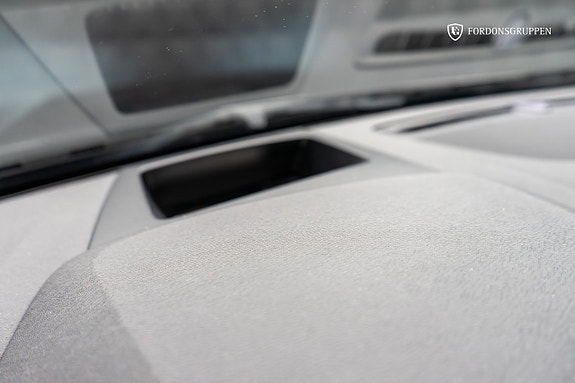 Volvo V90 26 of 28