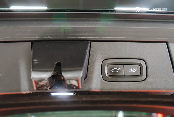 Volvo V90 7 of 28