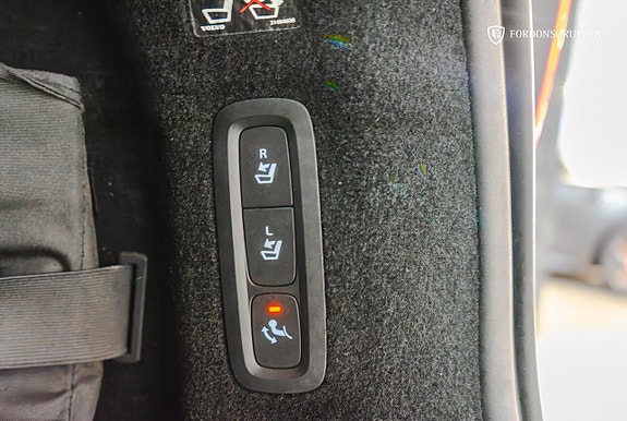 Volvo V90 6 of 28
