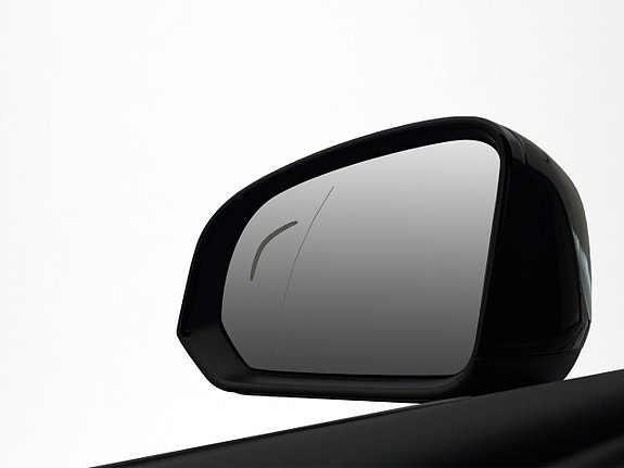 Volvo C40 11 of 30