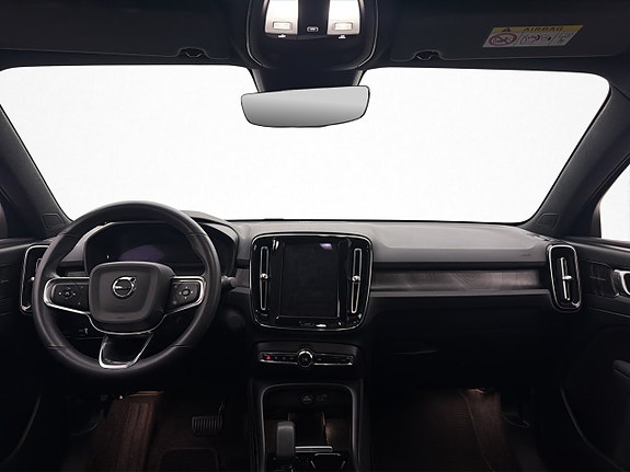 Volvo C40 20 of 30