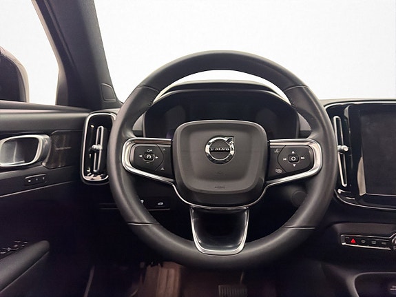 Volvo C40 16 of 30