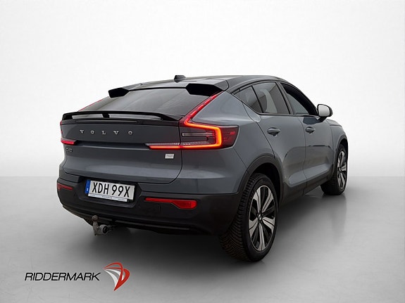 Volvo C40 6 of 30