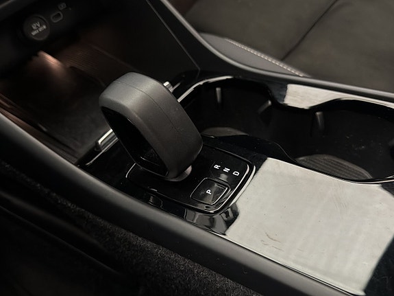 Volvo C40 30 of 30