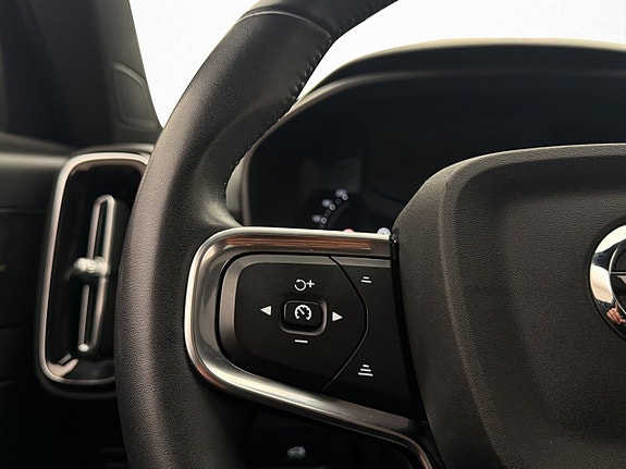 Volvo C40 17 of 30