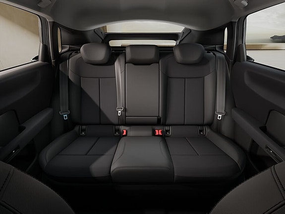 Audi A2 11 of 11